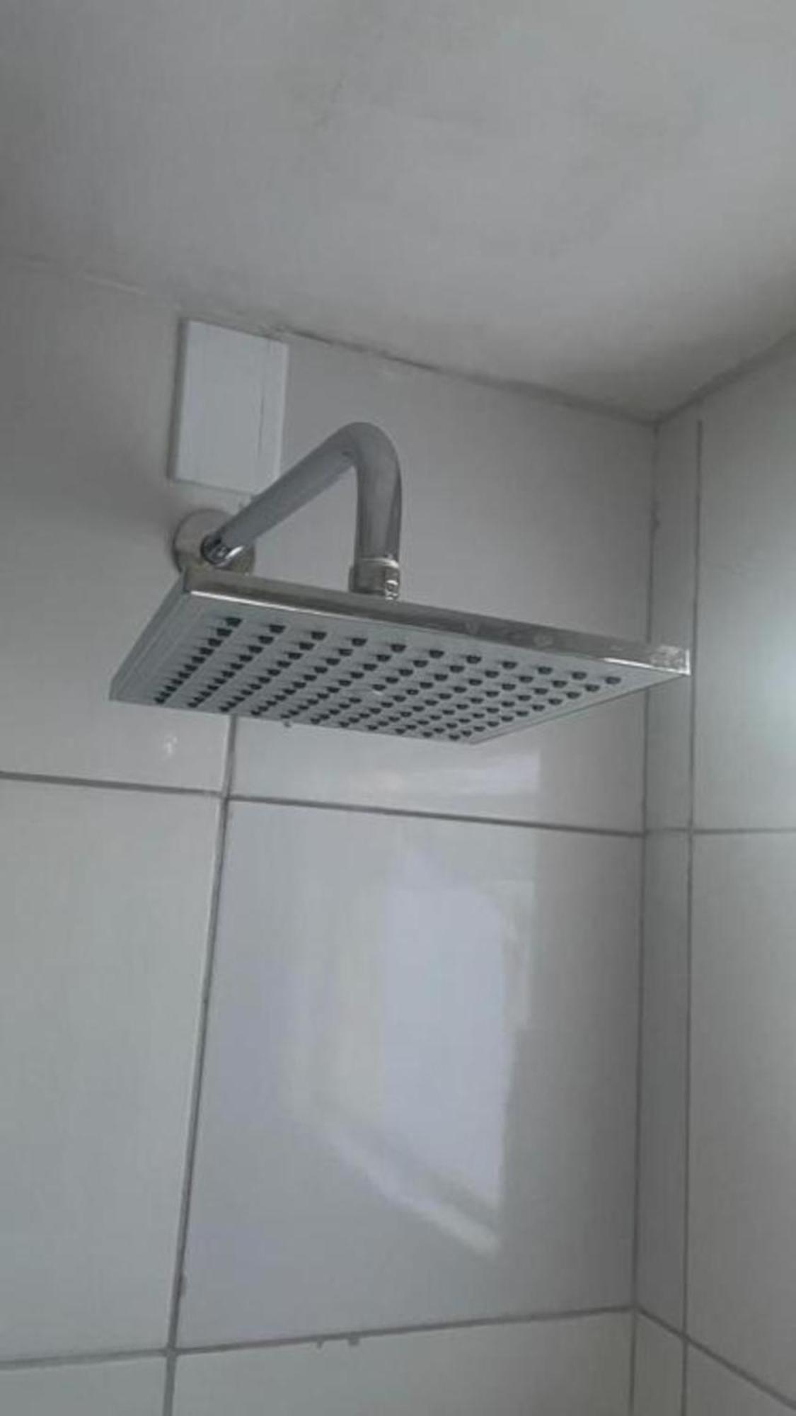 Caldas Novas, Golden Dolphin Grand Hotel, Quarto Sala Cozinha Aconchegante, Ap 361 Eksteriør billede